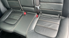 Mazda CX-5 2.0 Sport Nav+ 5dr Auto Petrol Estate